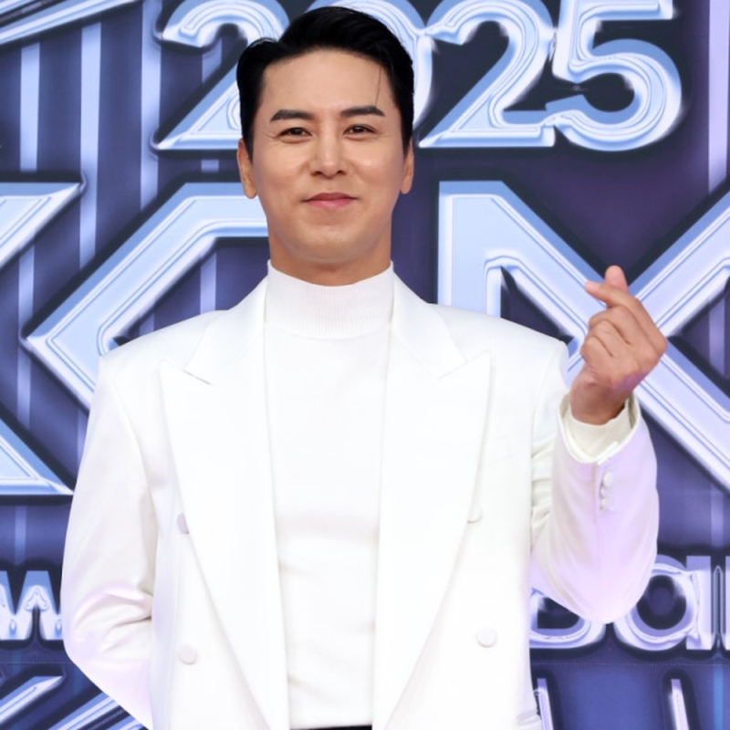 장민호 콘서트 LA 일정은? 가을 축제와 전설의 사내 정리