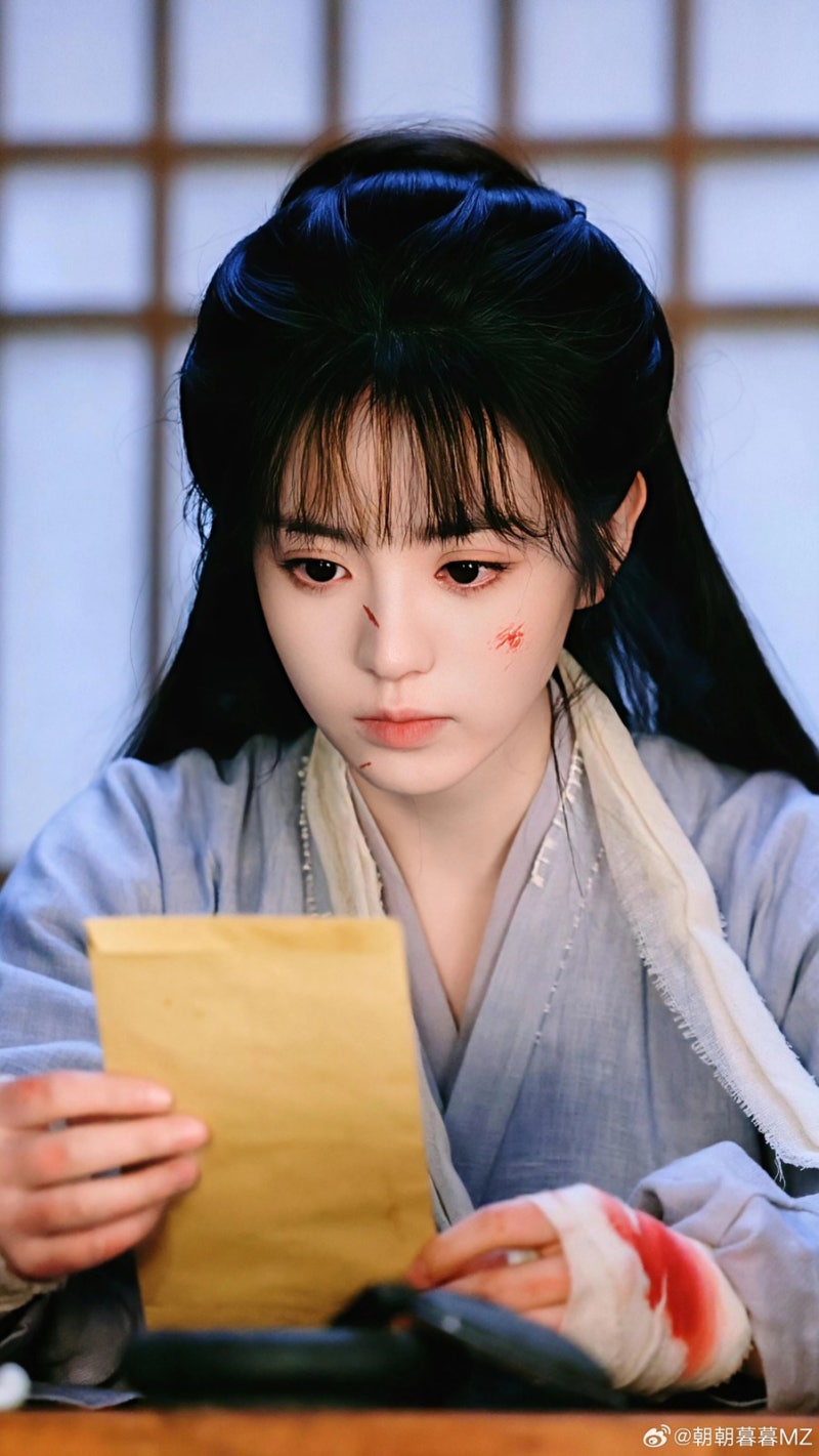 전희미 광고 지도, 세포라 새 발표부터 코텍스·럭스·화평정영·구찌까지 브랜드 5곳
