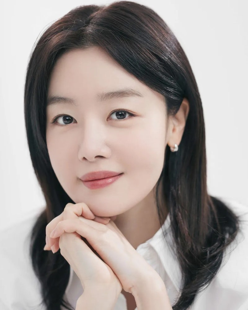배우 한선화 프로필 나이 드라마 스캔들 넷플릭스 영화 결혼 가수 근황