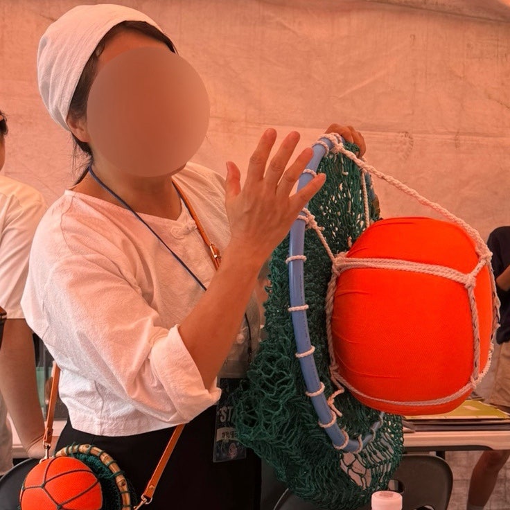 제주해녀축제 2026 1일차 이것저것 체험해보고 먹거리도 먹어본 후기