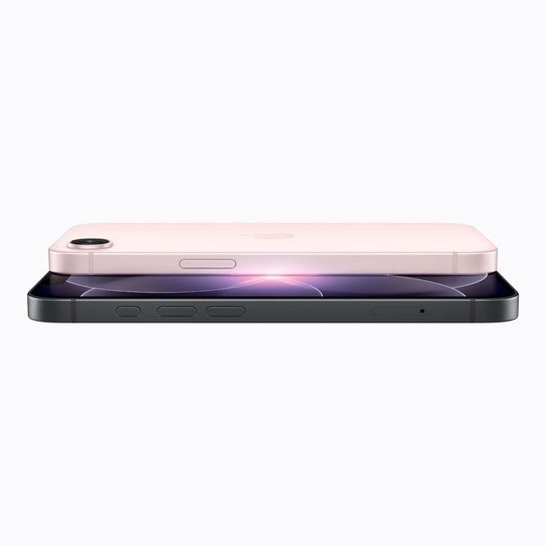 iPhone 17e 99만 원 vs iPhone 17 129만 원, 30만 원 차이의 핵심은?