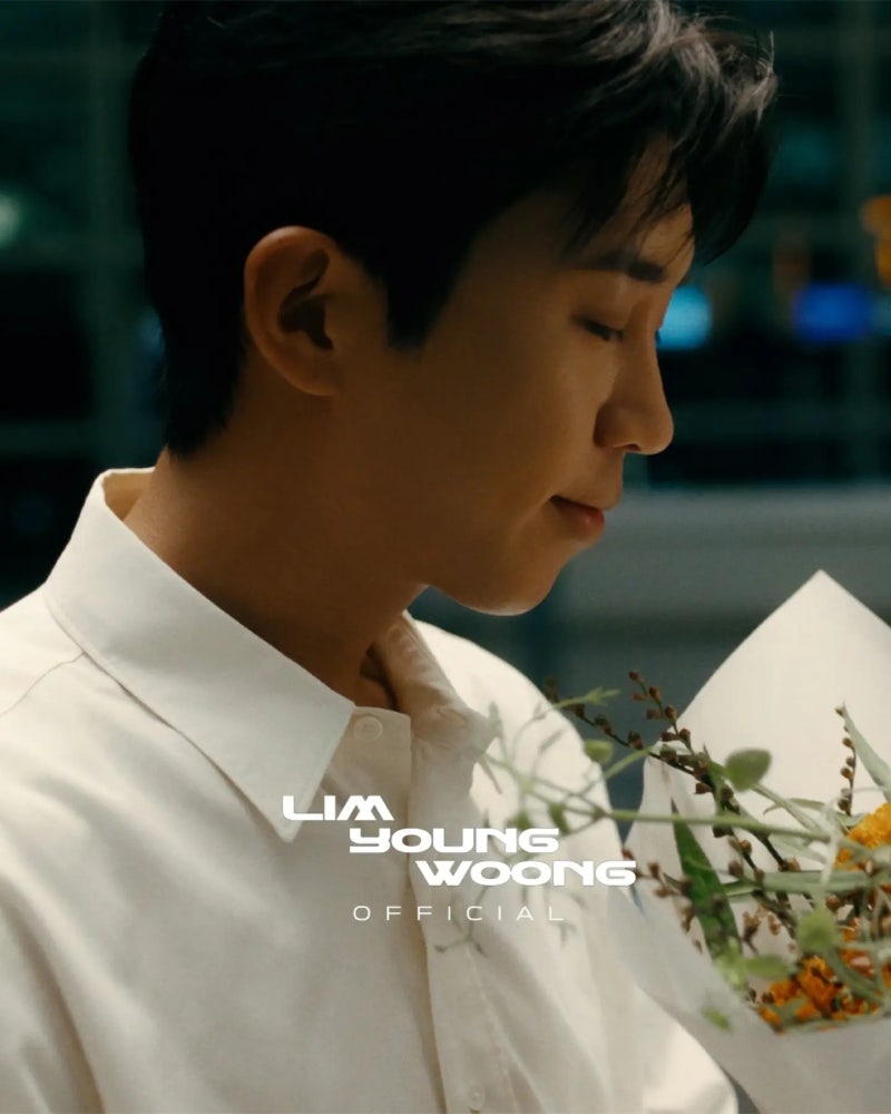 [임영웅 신곡 3연속 100만뷰] 데뷔 10주년 스페셜 앨범 'IM HERO 10' 발매 불과 64시간 만에 벌어진 ....
