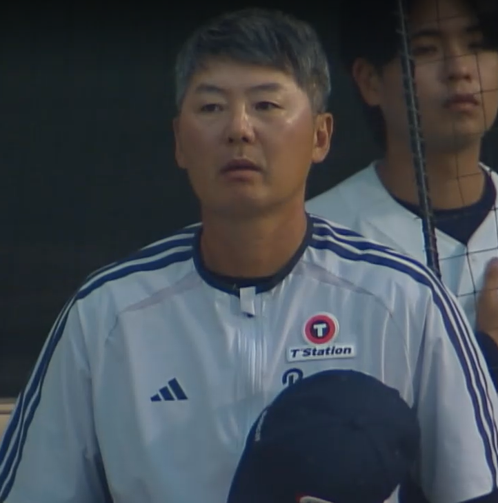 두산베어스 김원형감독 경질 이야기 나와도 할말 없게 만들었던 키움전 무승부