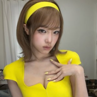 최예나 캐치캐치, 소아암 나이 키 오빠 프로필 워터밤 시구