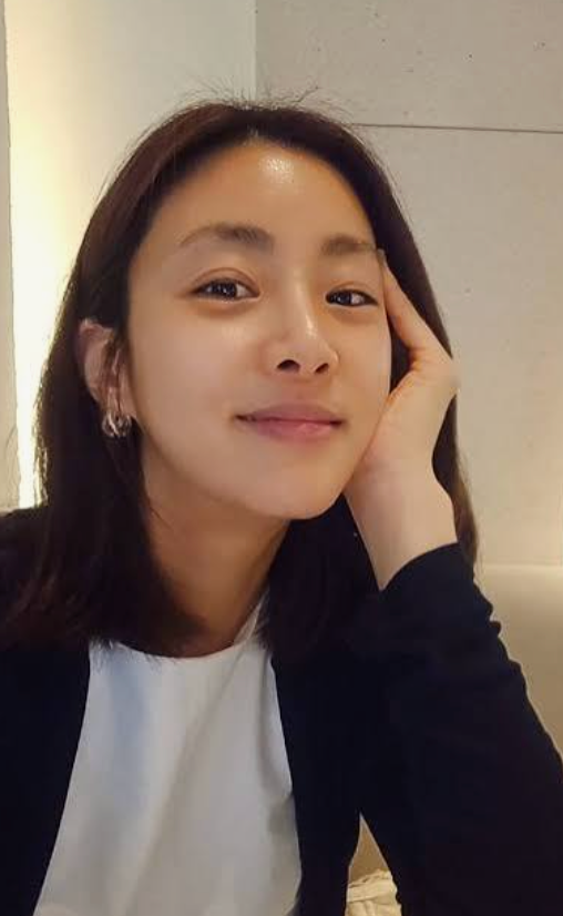 "연예인은 한 방에 간다" 강소라, 백화점 탕진 끝에 중고 거래 뛰어든 진짜 이유