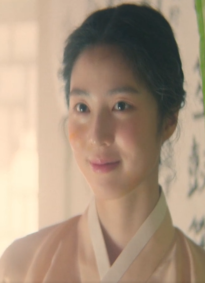 스캔들 어린 조윤 신소현 배우 프로필 손예진 아역 출연작 열애설 차기작 총정리