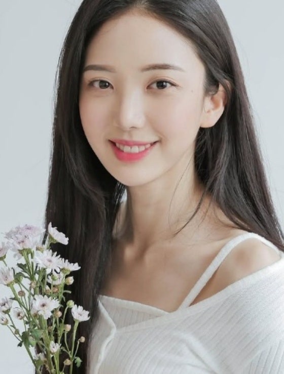 故오요안나 유족, 기캐 증인신문 포기, 과태료에도 끝내 불참하자 결국 결단했다