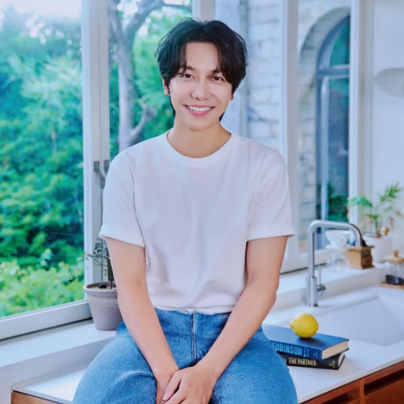“아직도 떼창한다는 싸이가 만들어 준 노래 부르는 이 가수?” 이승기 프로필 나이 키 아내 ....