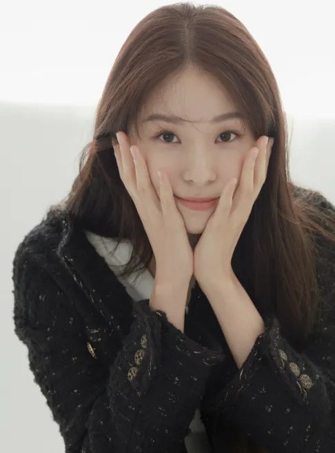 서은수 프로필, 청순한 역만 하다 터닝포인트를 두 번 만났습니다
