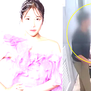 [#53] [가수 숙행 연예 이슈1편] 법원 판결과 불륜남 B씨의 추악한 '증인 거부' 전말 &"3,000만 원 ....