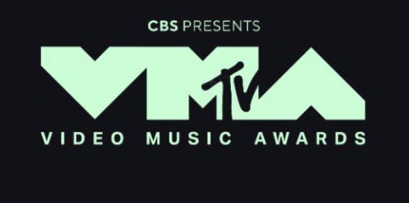 BTS(방탄소년단), 블랙핑크 등 미국 MTV 비디오 뮤직 어워즈(MTV VMA) 후보 지명/자랑스러운 KPOP