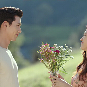 사랑의 불시착 등장인물과 결말 정리, 다시 봐도 좋은 이유