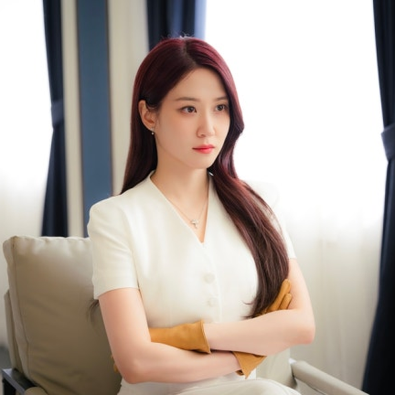 박은빈 드라마 오싹한 연애 정리, 양세종과 다음 작품까지