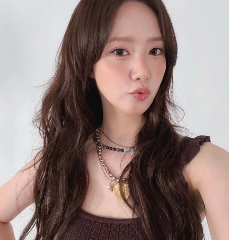 “이번엔 부검대에 선다” 임윤아 프로필 나이 키 학력 소녀시대 데뷔 결혼 이승기 재산 언....
