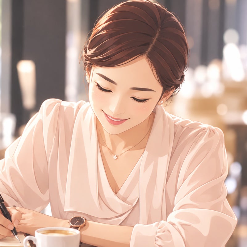 최민식·한소희 ‘인턴’ 리메이크, 개봉 이틀 만에 박스오피스 1위 오른 비결은