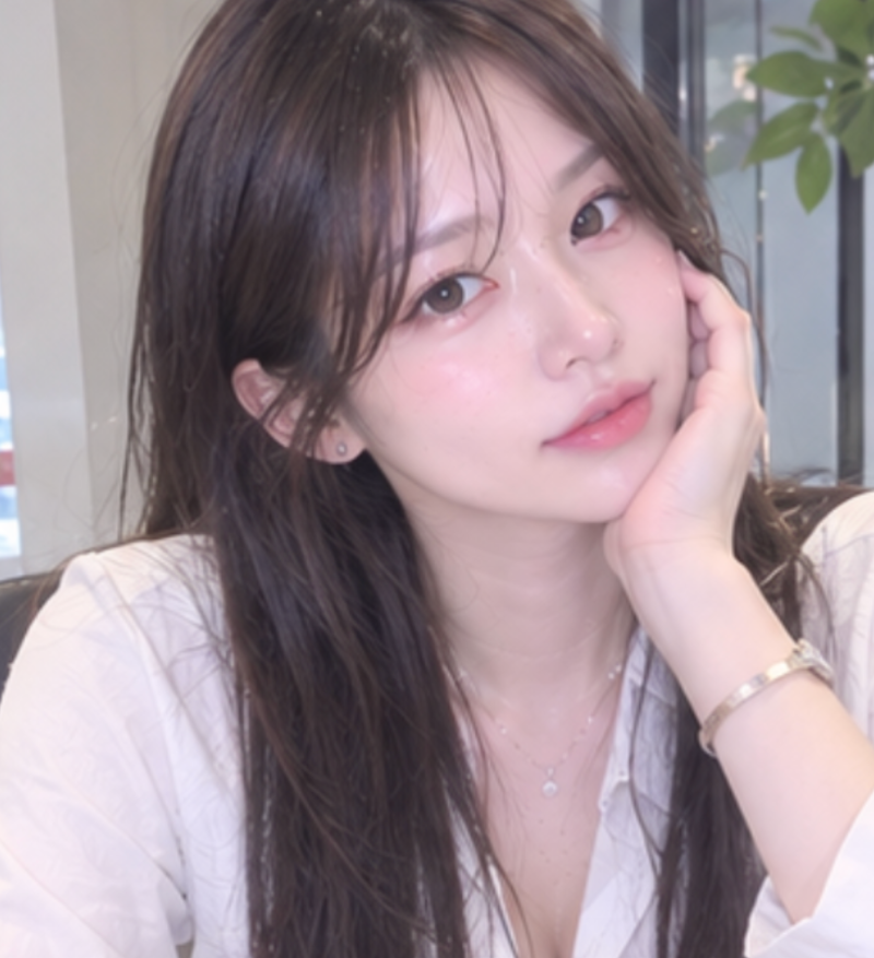 효성중공업 주가전망 288만원인데 "목표주가 425만4286원" 수주 17조5000억원 실적발표 배당일 배....