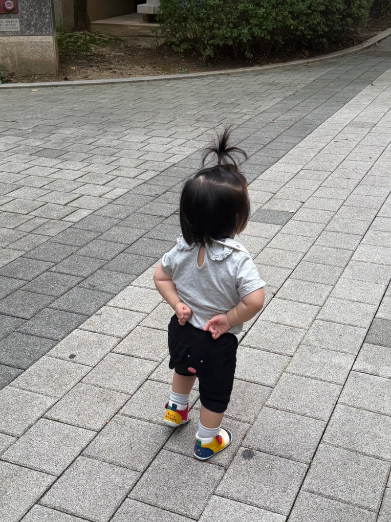 [내돈내산] 미리 준비한 가을 아기 옷 하울! 브랜드별 소재 & 퀄리티 팩트 체크 1편 (보나츠/세....