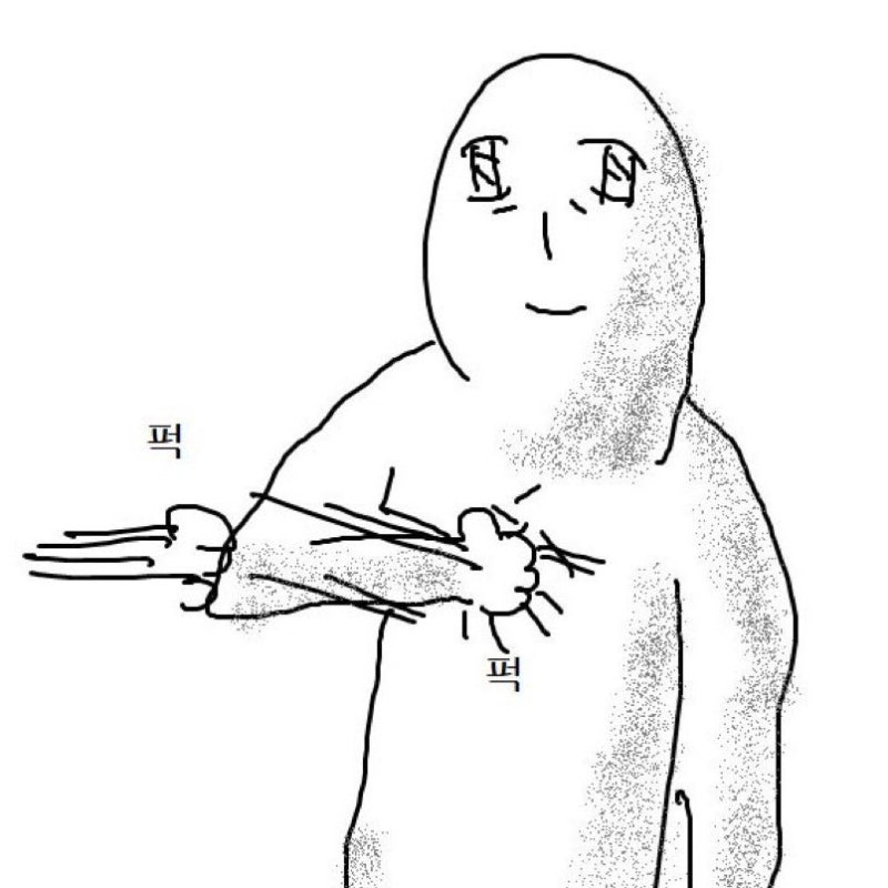 라이프플래닛 포인트 티머니페이머니 삼성페이로 사용하기!