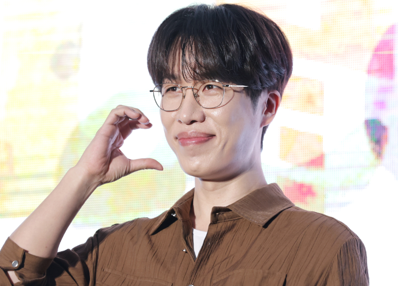 소란 고영배 이별 위기 ‘고백직전’에서 ‘이별직전’으로 달라진 제목