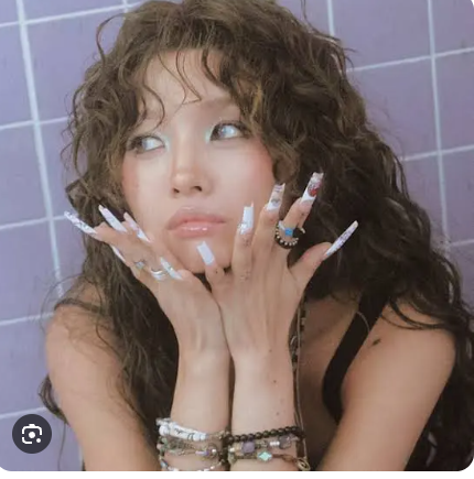 아이들 소연 프로필 총정리｜본명·나이·키·학력·데뷔·작곡·대표곡·솔로 활동까지