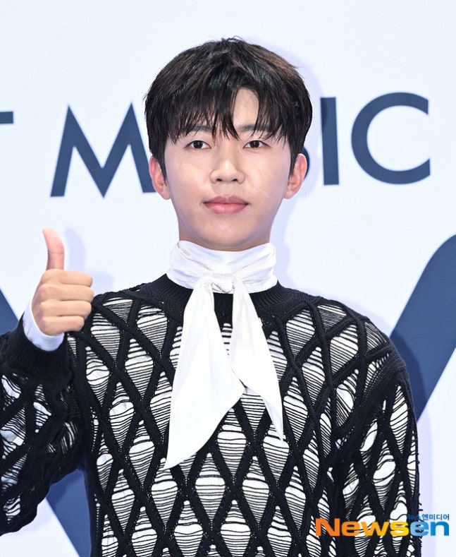 임영웅 MBC 쇼! 음악중심 '또또'1위 축하합니다(ft, 2026.TMA 심사위원 특별상/인기상 )