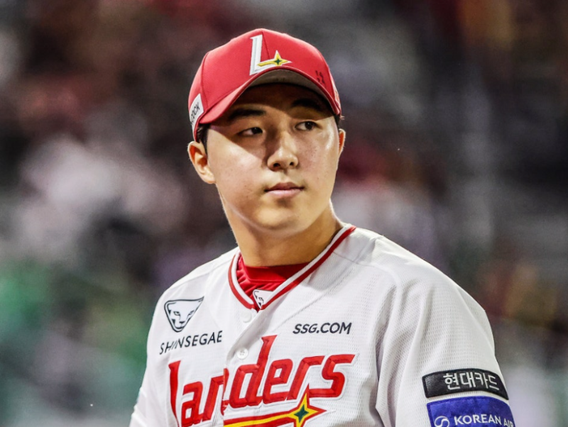 허인서 굳히기였는데 김민준 5연승…‘10승’이면 신인왕 판도 달라질까