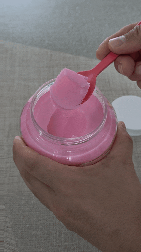 국민 바스 생활 탈취제 진짜사용해본 찐후기 화장실 냄새