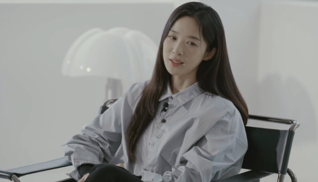 이청아 프로필 나이 키 학력 MBTI 가족 아버지 결혼 인스타그램 출연작 차기작 근황 총정리