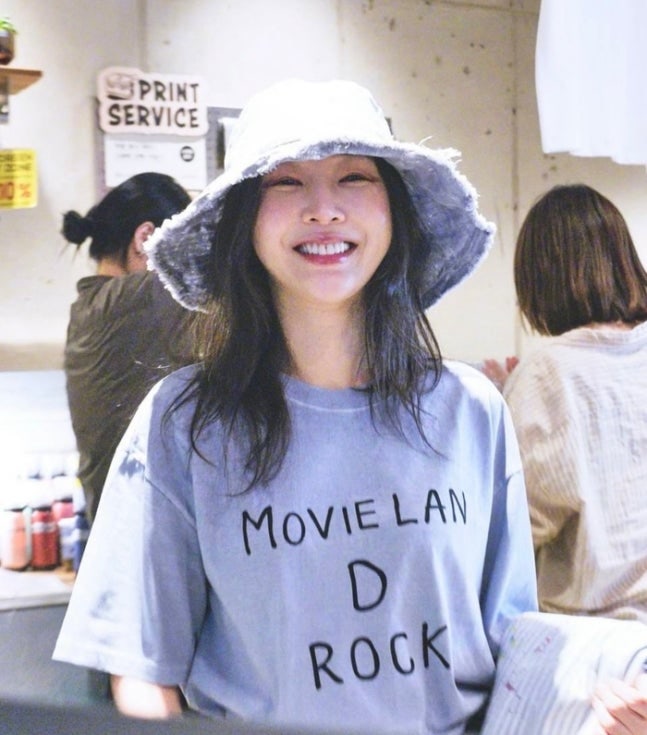 “민희진 결국 웃었다” 아일릿 ‘뉴진스 카피’ 관련 1억 손배소 최종 승소, 법원 판단은 달....