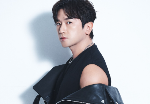 신화 이민우 26억 사기 피해 전말: 지인 방송 작가의 가스라이팅 수법