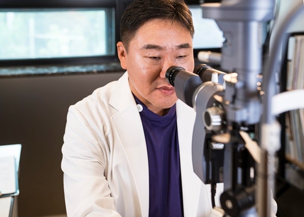 당뇨 초기증상 소변·눈·혀로 알아채는 법, 당뇨 초기증상 소변 거품 무시하면 안 되는 이유