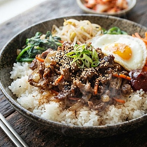 정호영 셰프 소불고기 황금레시피 1kg 양념 비율 재우지 않고 10분 뚝딱