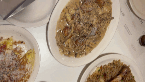 해운대 맛집 브런치 달맞이 양식 맛집 부엌간 위치 주차 추천메뉴