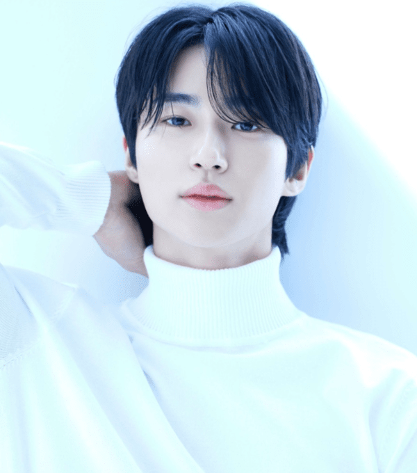 “설마 여기까지?” 변우석 사생활 침해, 소속사 공지 보니 충격적입니다
