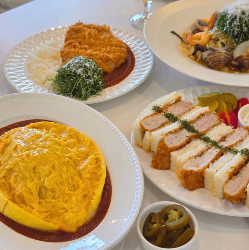제주 협재 맛집 둘레길 협재금능점 아이랑 가기 좋은 오션뷰 식당(ft. 메뉴 추천)