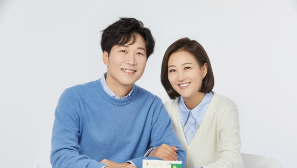 장윤정 남편 도경완, 1500만원 시계 자랑…다들 아내 선물인 줄 알았는데 본인 입에서 나온 진....