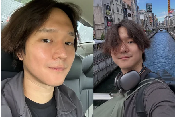 "입금 전후인 줄 알았지?"고경표의 극과 극 반전