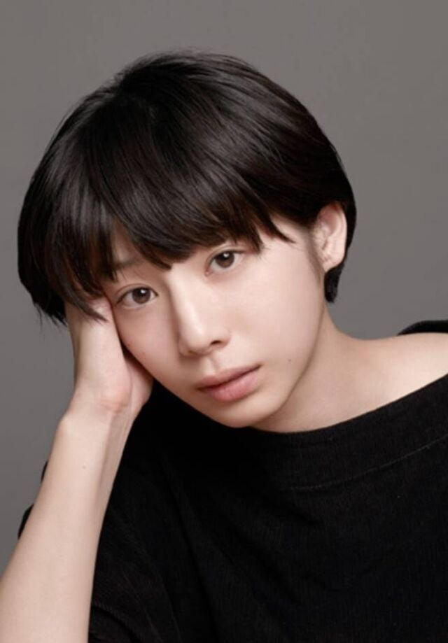 'T셔츠가 마를 때까지' 10화 완결, 인물관계 총정리