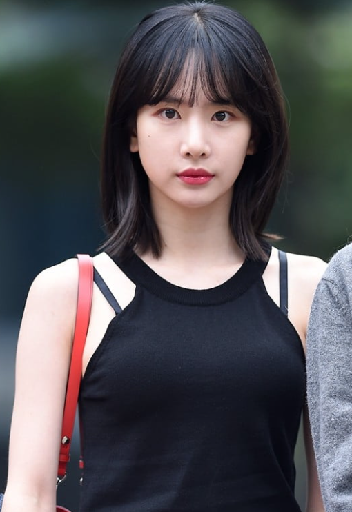 우주소녀 설아 15년 만에 스타쉽 결별, 손편지 AI 변환 논란과 사과 전말