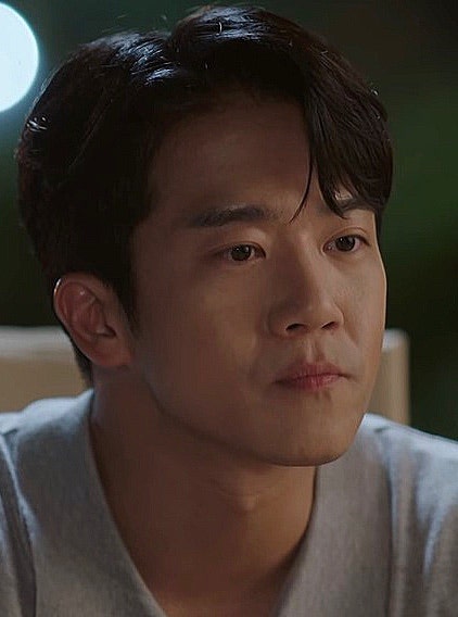 "셋이서 떠날까?" 사랑이 온다 17회 하석진 안희연 직진 흔드는 이주연의 폭주