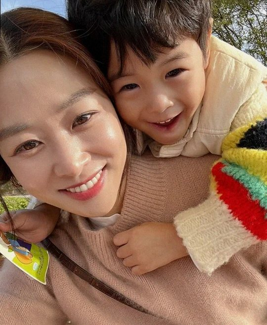장신영 강경준 결혼 8년 차에 밝힌 부부 사이 개인 공간이 절실한 진짜 이유