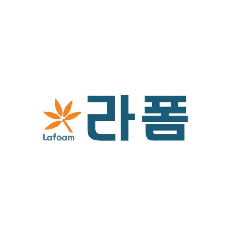 천연라텍스 매트리스 추천, 라폼 겉커버 미포함 7.5cm 두께 확인