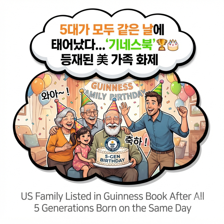 세계뉴스 간추린 아침 뉴스맛집 09.19.토