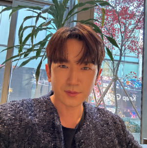 이민우 26억 사기당하고 7식구 한집살이, 25억 찾게 된 계기는?