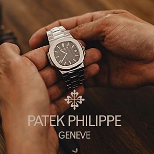 [Brand Archive] 파텍 필립 Patek Philippe, 185년을 이어온 독립의 철학, 제네바에서 탄생한 시계의 절....