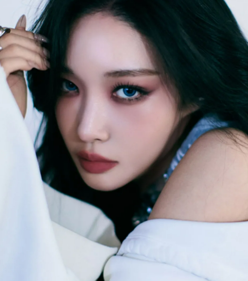 청하 응급실 이송 하루 만에 무대 복귀…21일 박재범 품 떠난다, 그런데 활동 중단은 아니었....