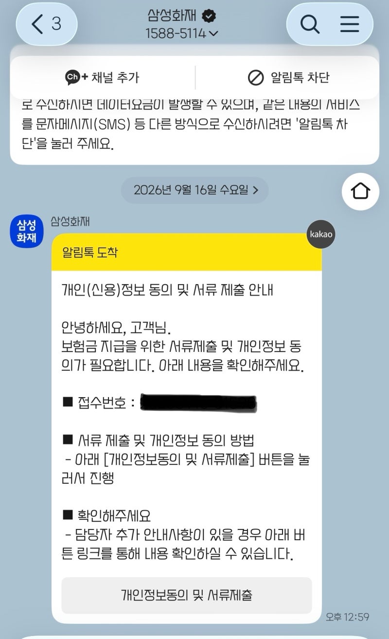 삼성화재 비행기 지연 보상 청구 후기 (지수형) | 라이언에어 지연 확인서 발급법