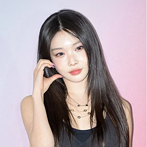 청하, 행복했던 상반기·결별과 구설수의 하반기…극과 극 10주년 [Oh!쎈 이슈]