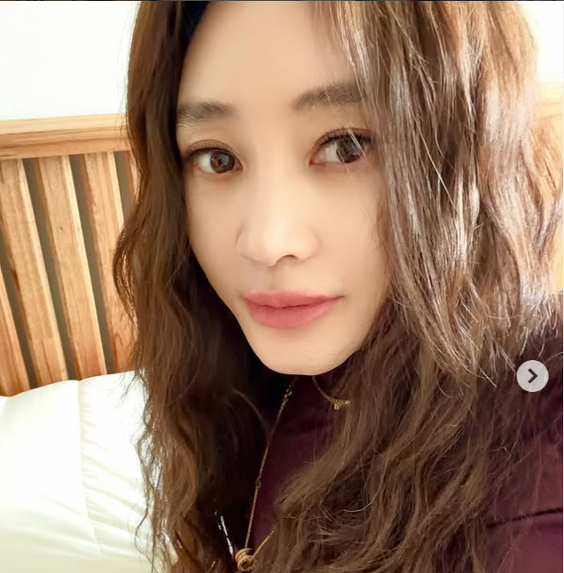 "김혜수도 한강 라면 먹는다고?" 러닝 후 모습 보니 왠지 더 친근해졌습니다