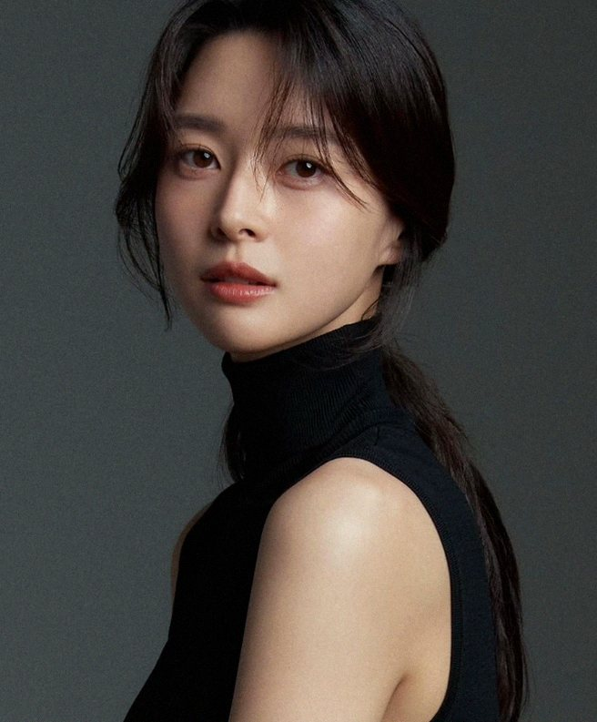 '분당 이나영' 권나라: 데뷔 전부터 빛난 미모, 배우로 피어나기까지 ✨
